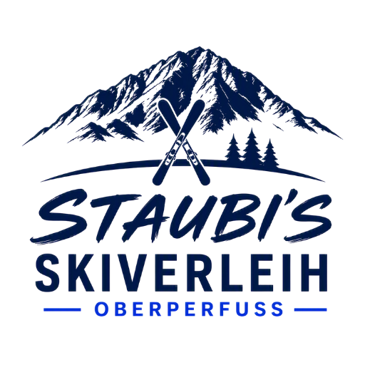 Staubi's Skiverleih